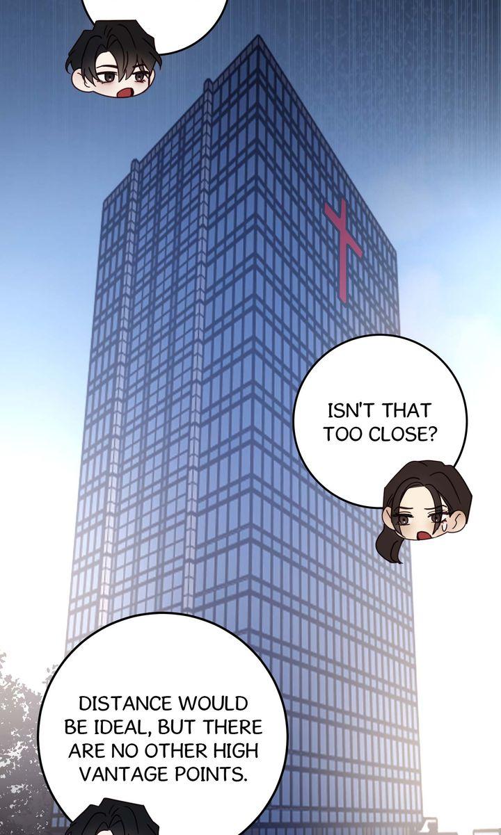 Let