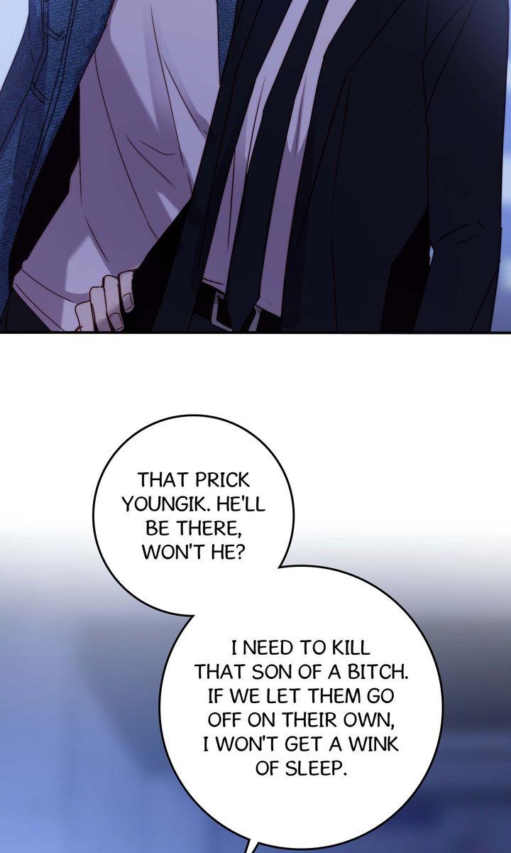 Let
