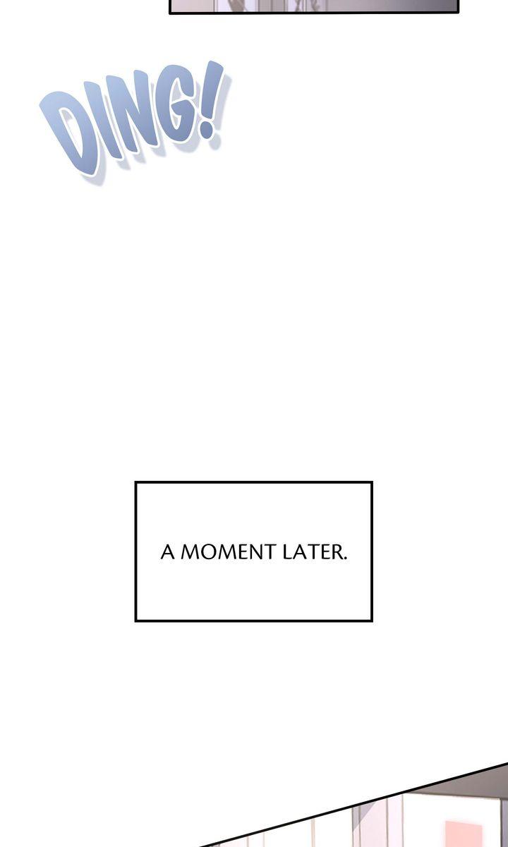 Let