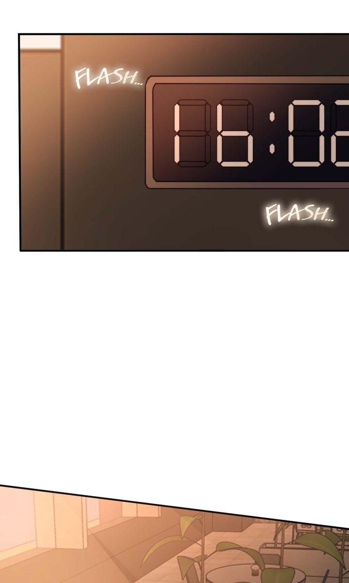 Let