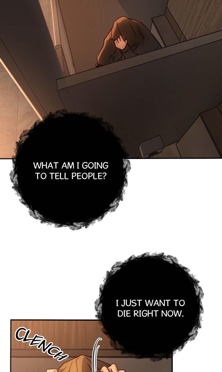 Let