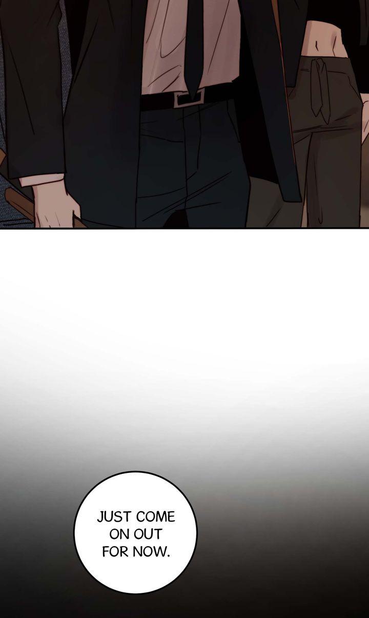 Let
