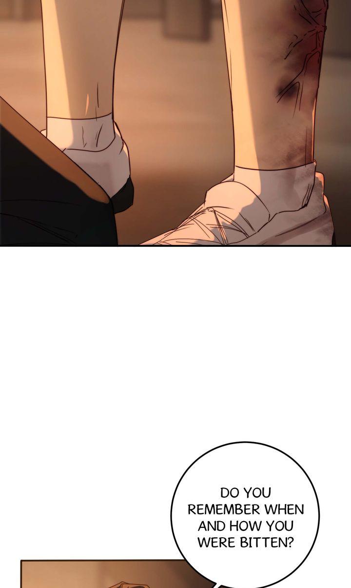 Let