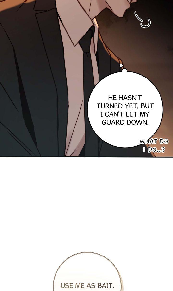 Let