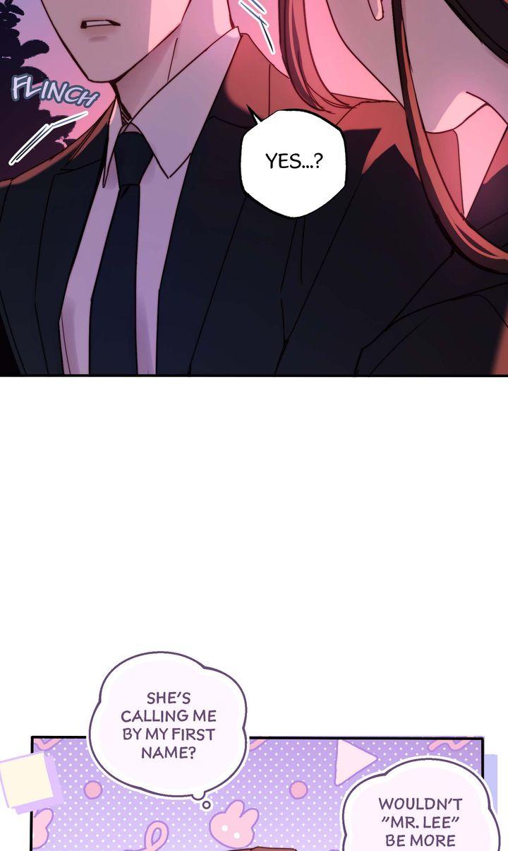 Let