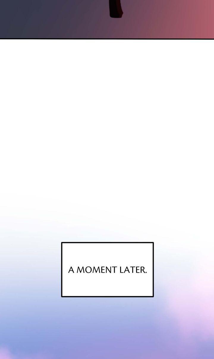 Let