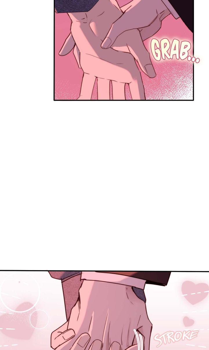 Let