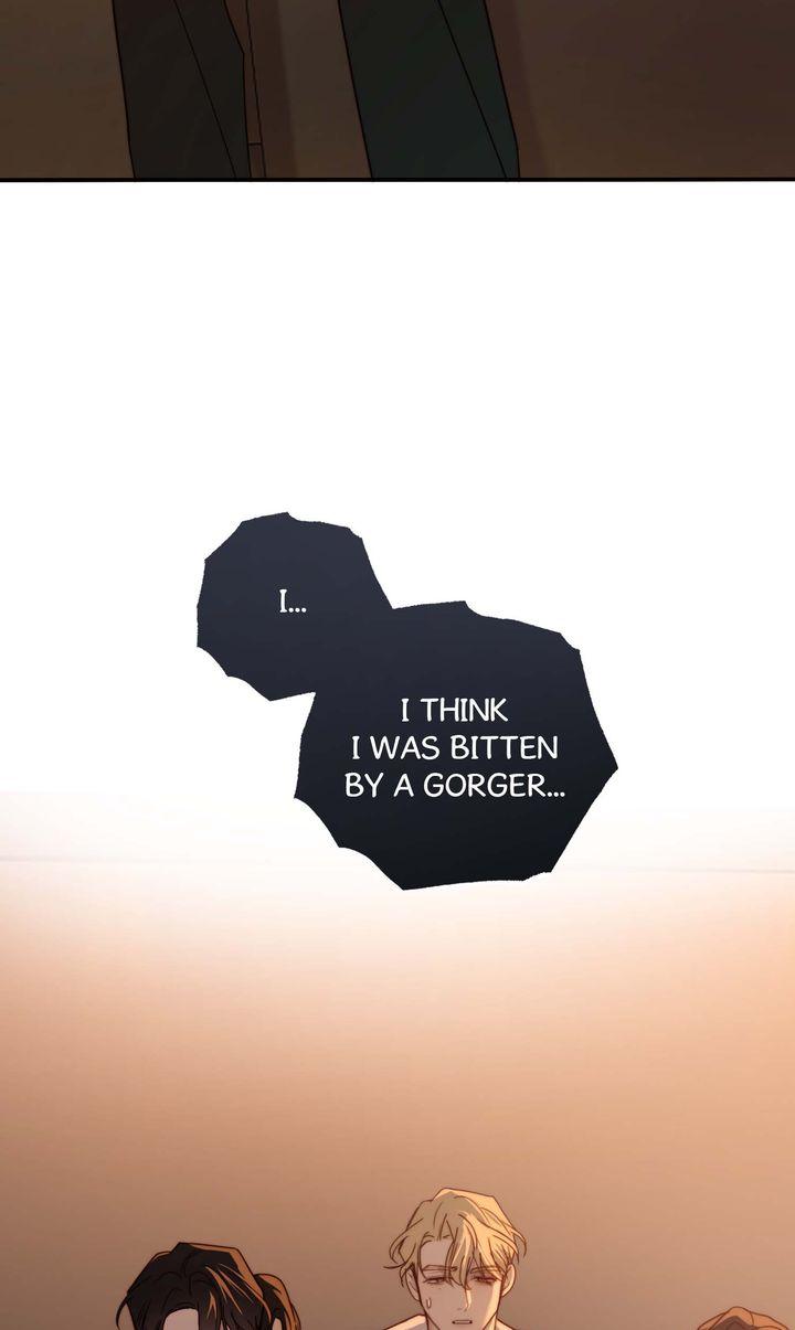 Let