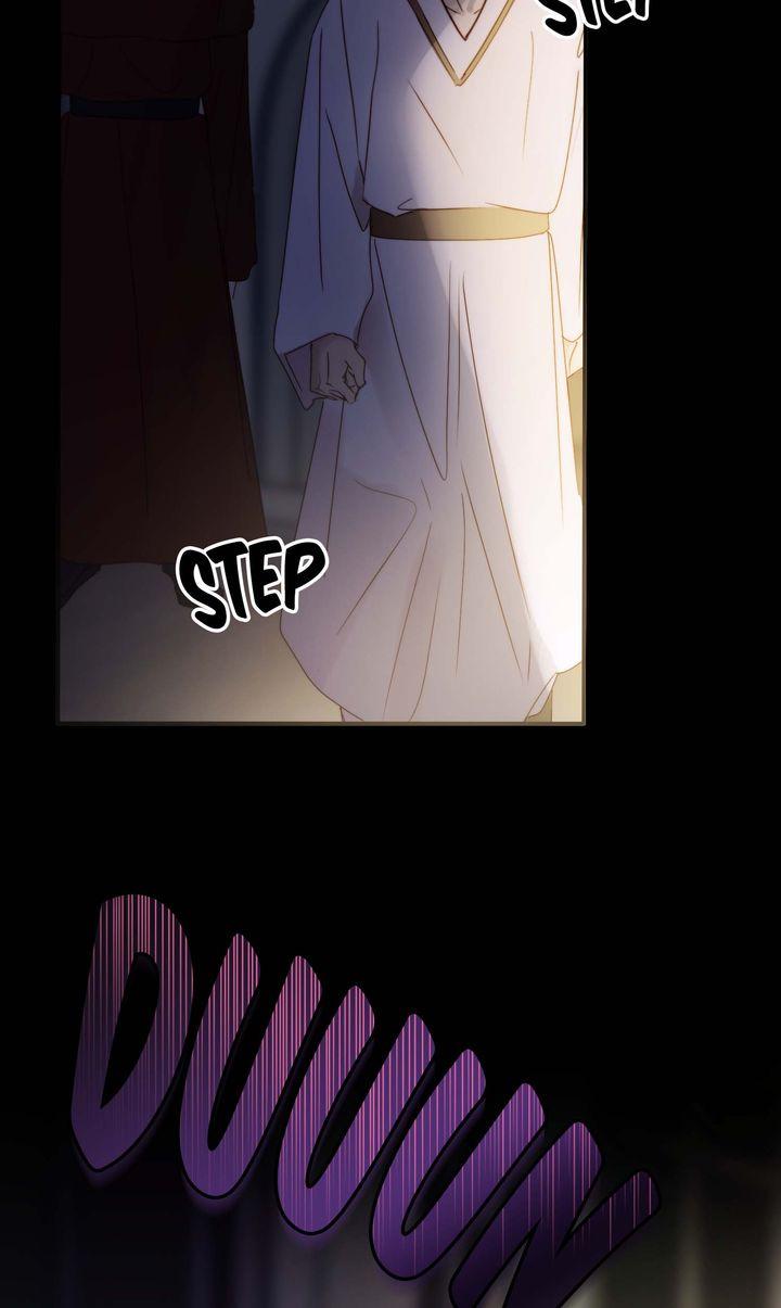 Let
