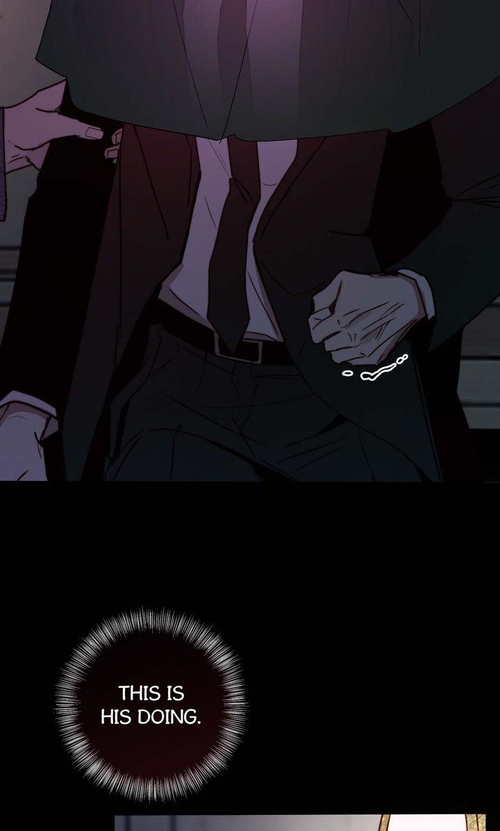 Let