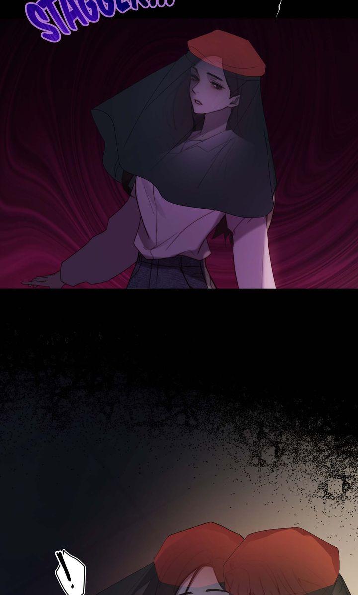 Let