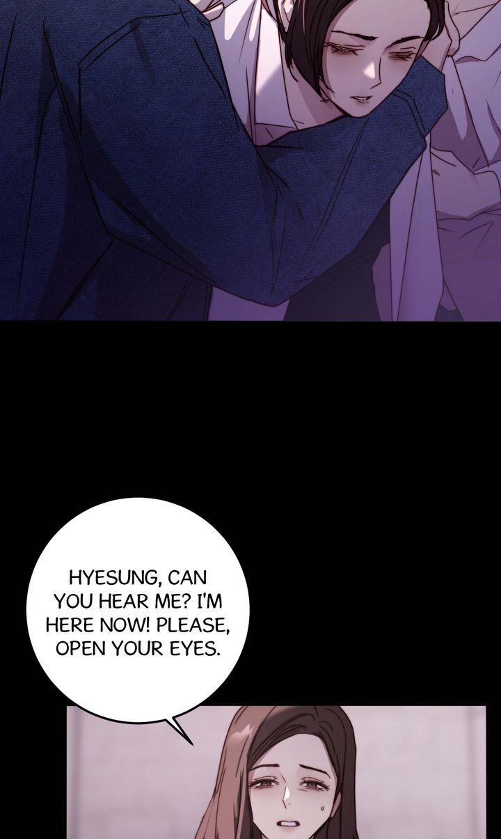 Let