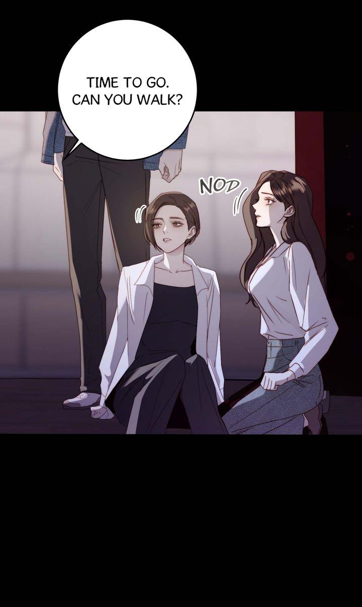 Let
