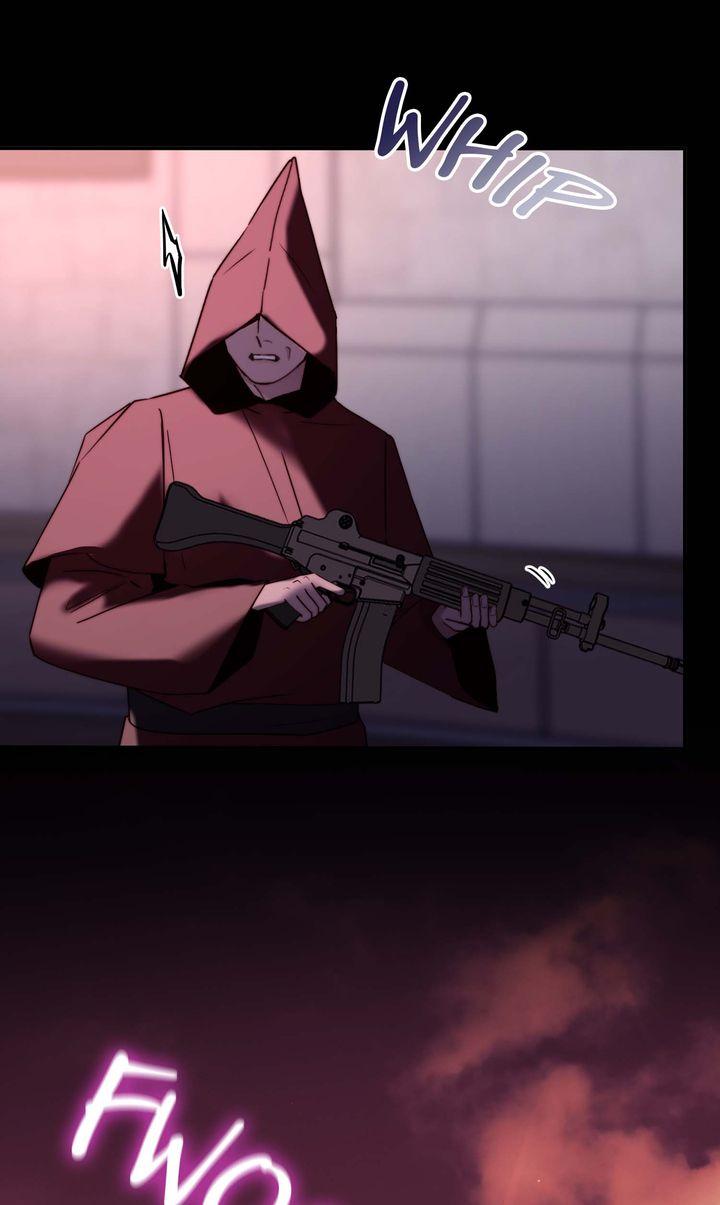 Let
