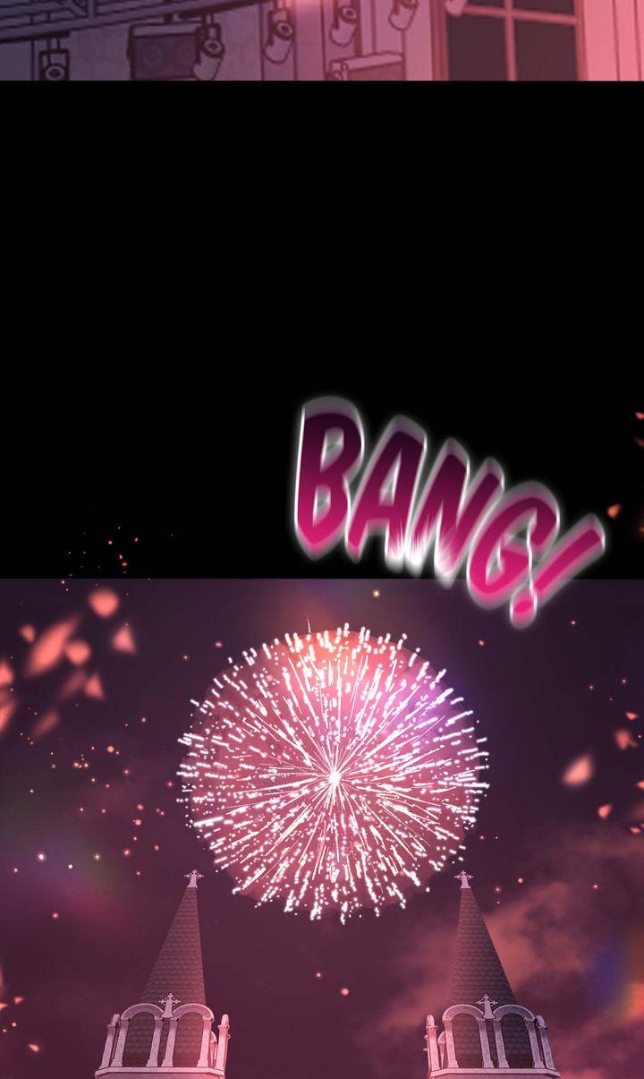 Let