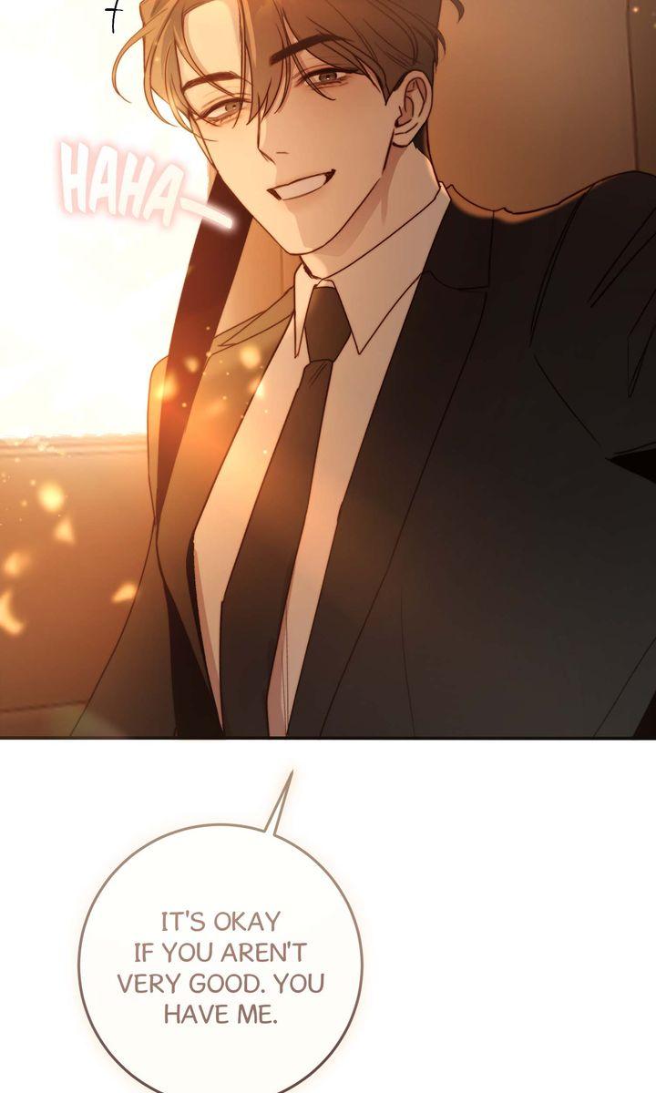 Let