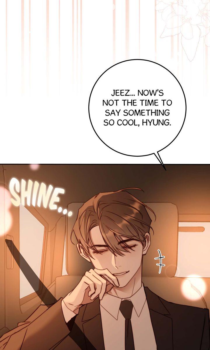 Let