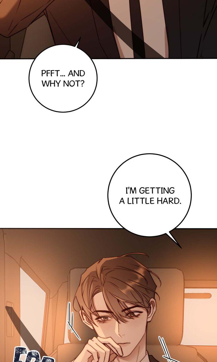 Let
