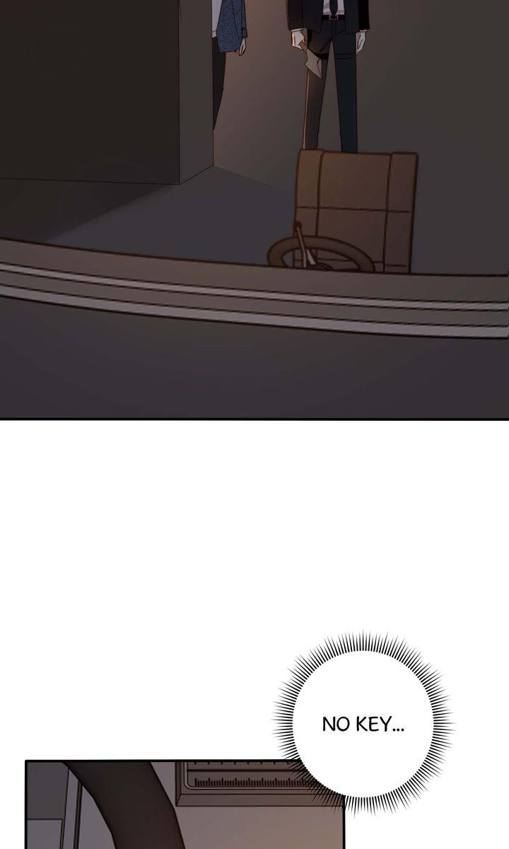 Let