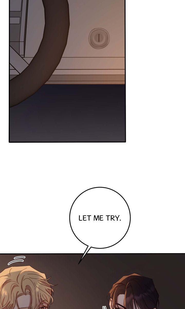 Let