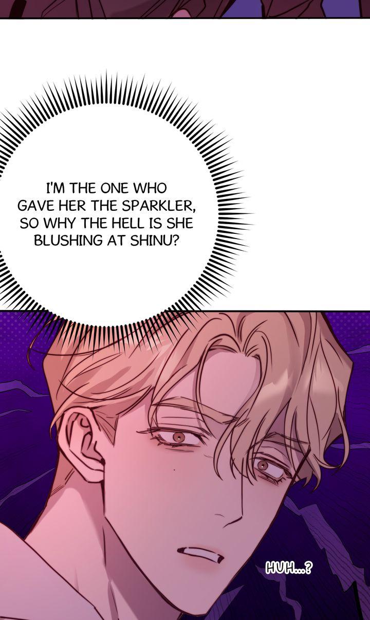 Let