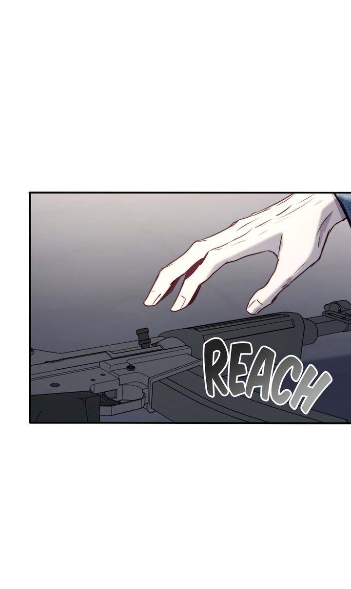 Let