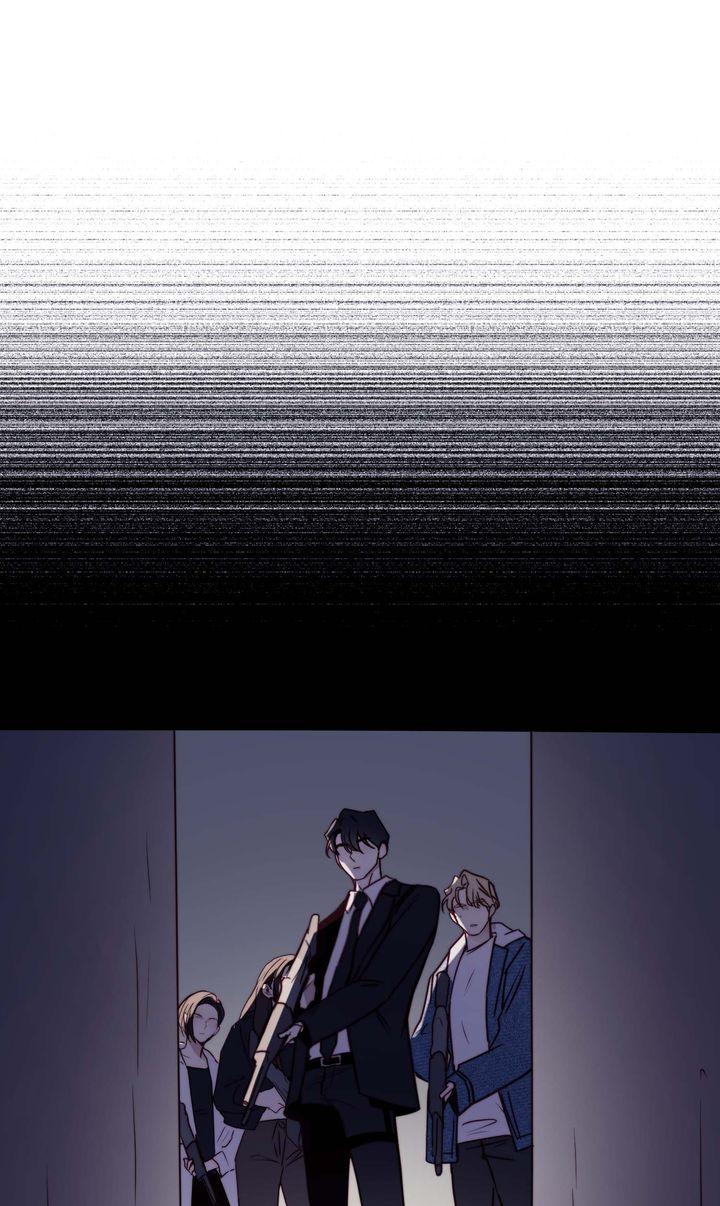 Let