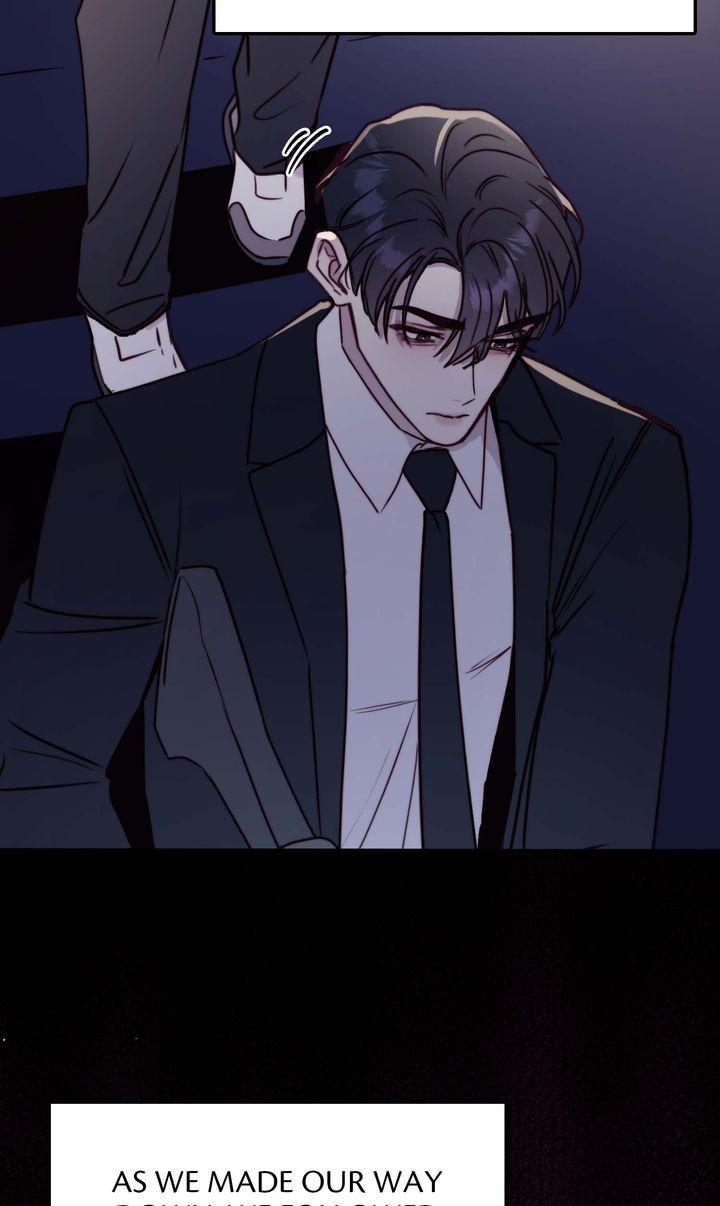 Let