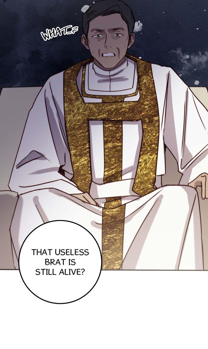 Let