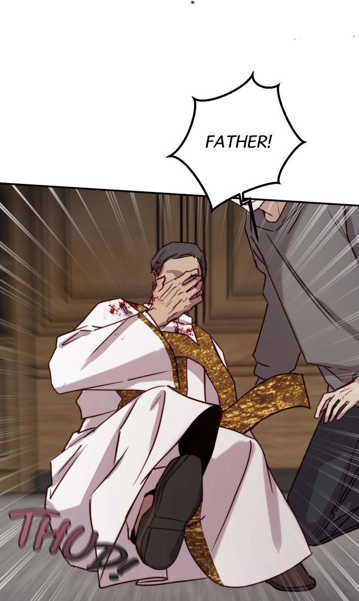 Let