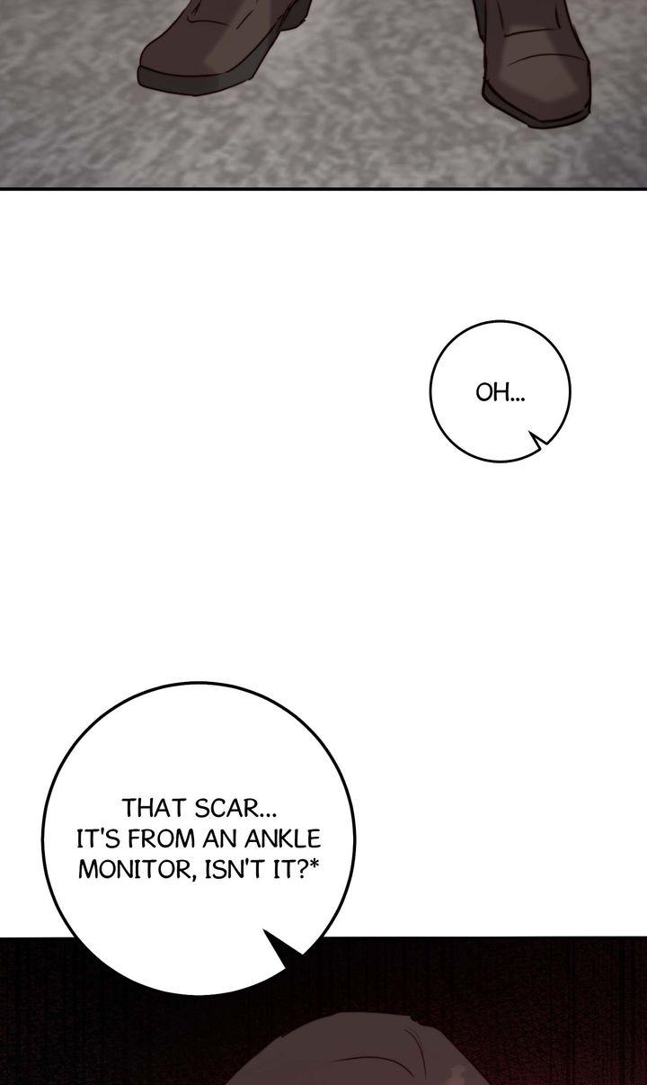 Let