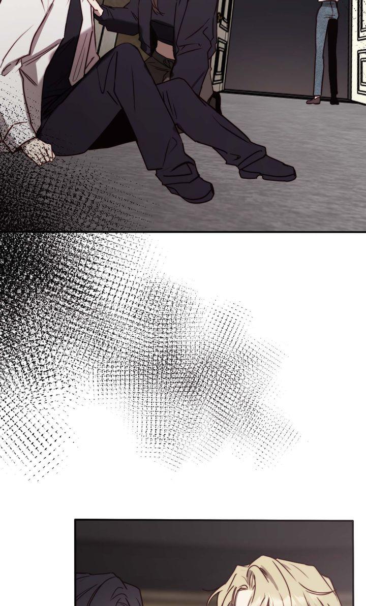 Let