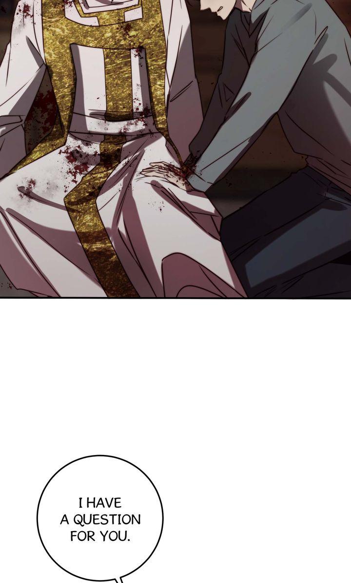 Let