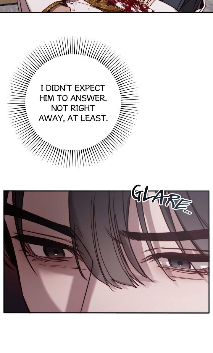 Let