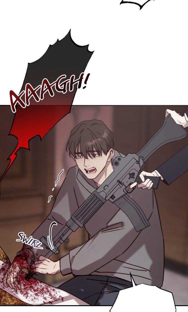 Let