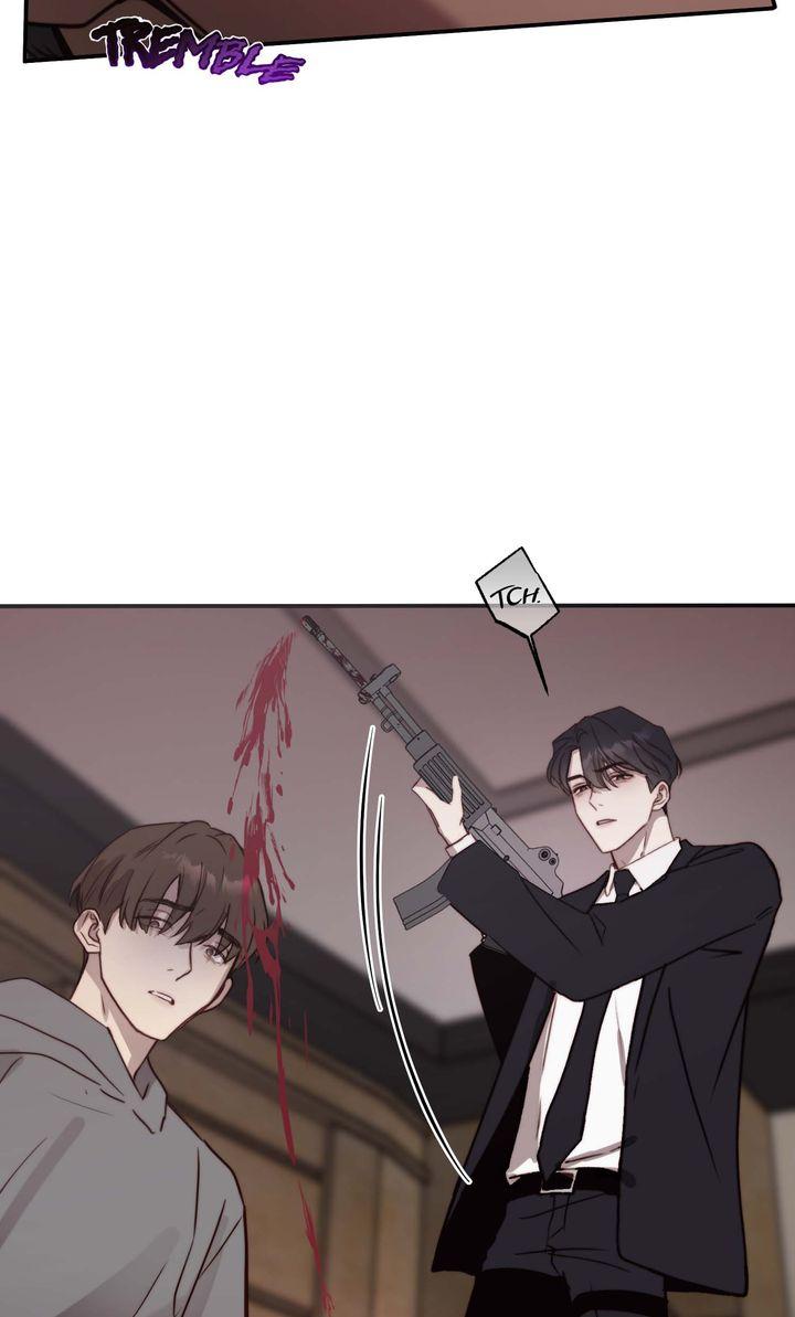 Let