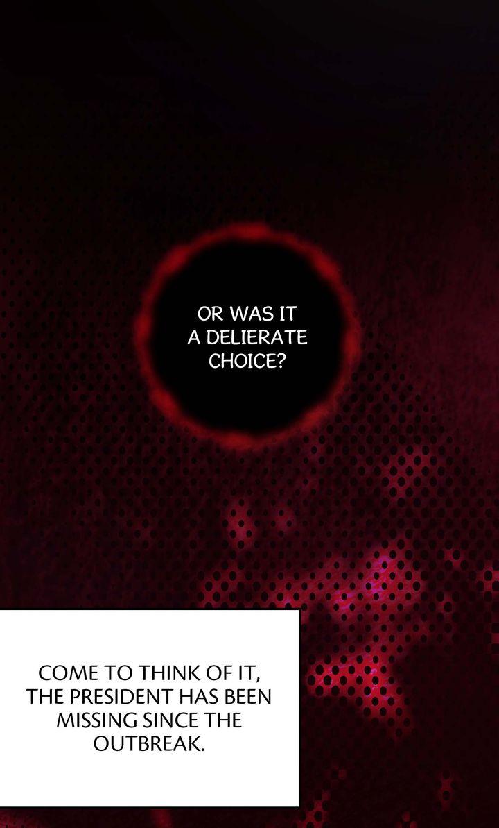 Let