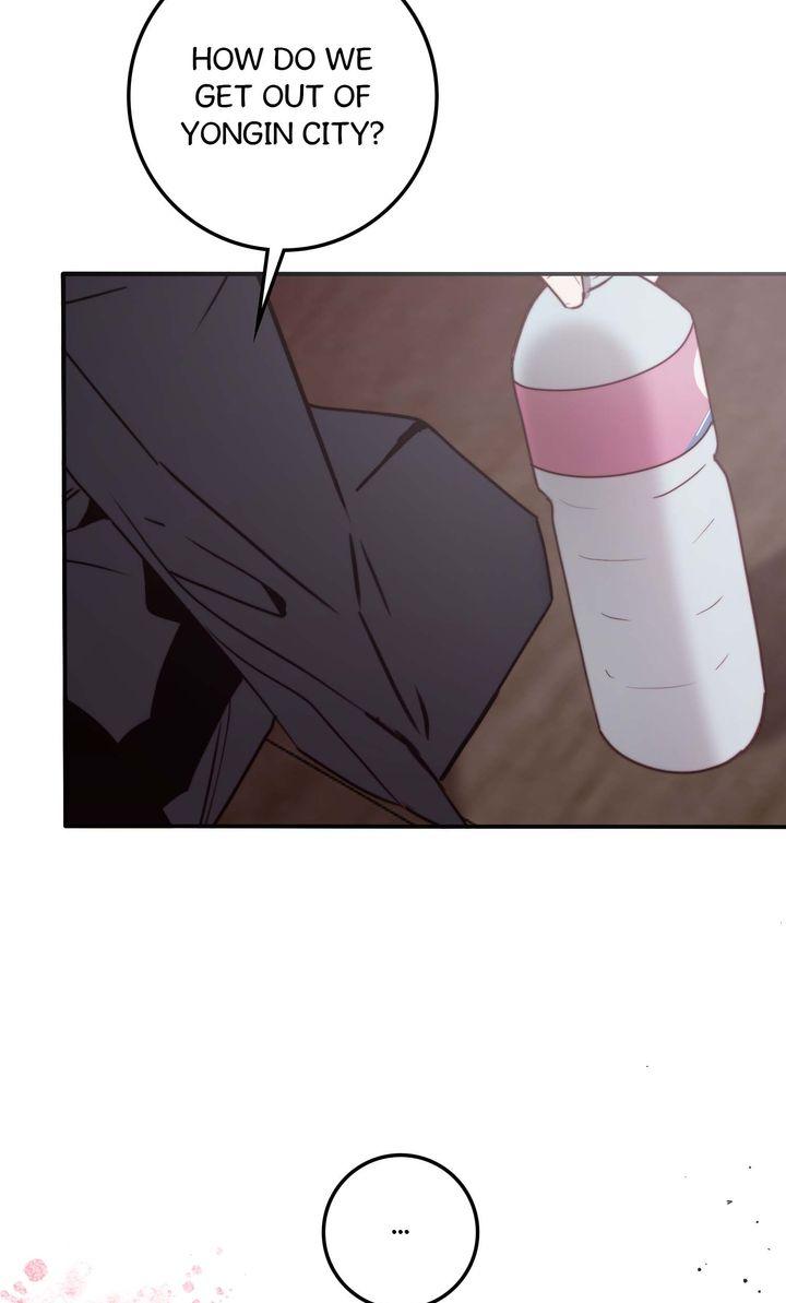 Let