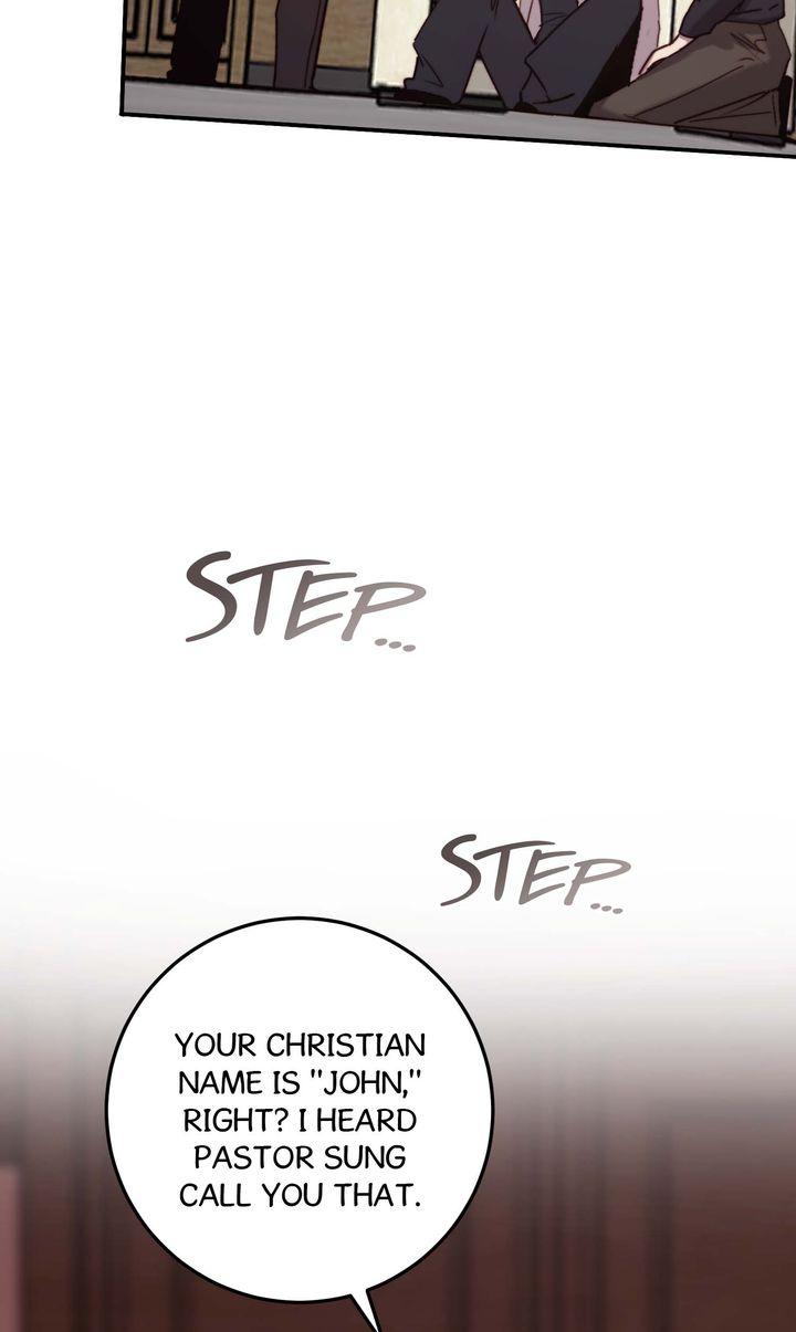 Let
