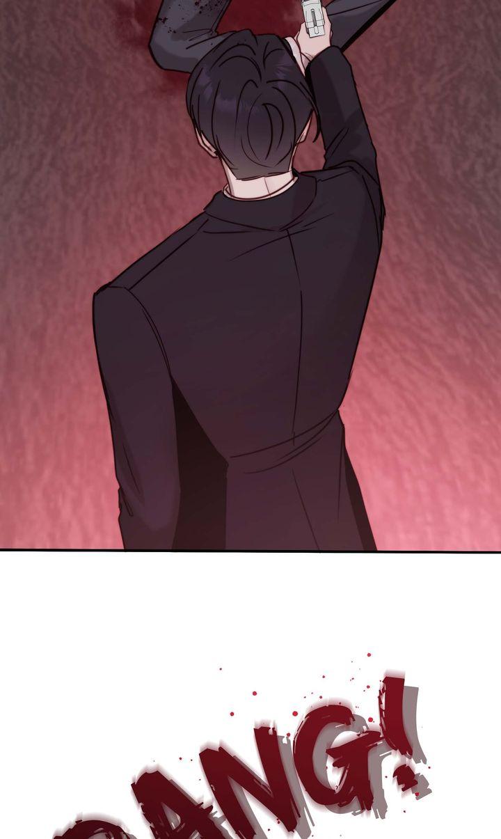 Let