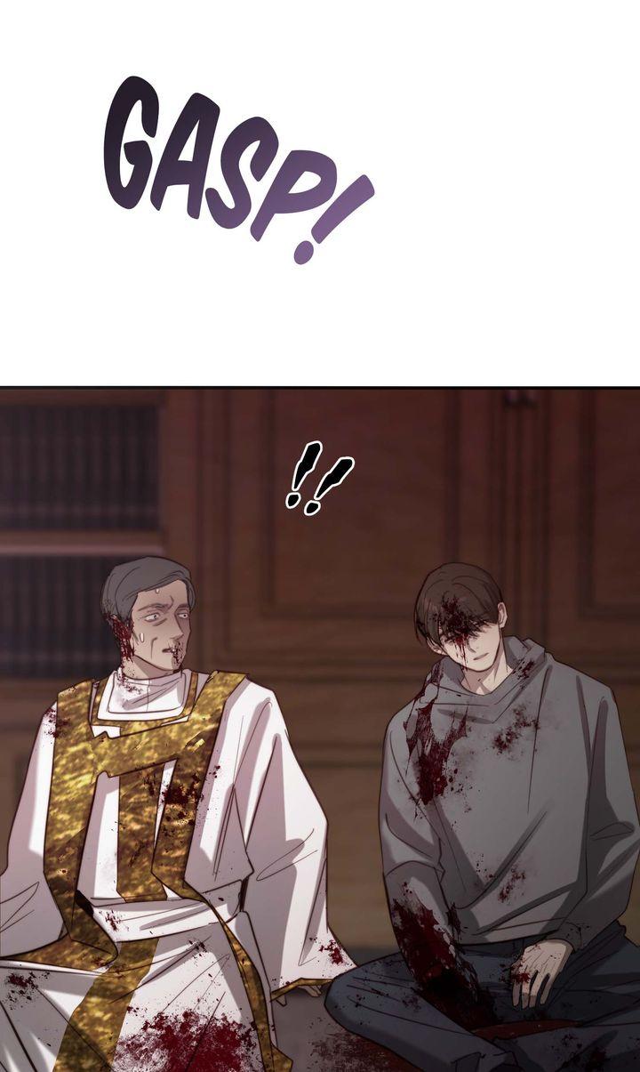 Let