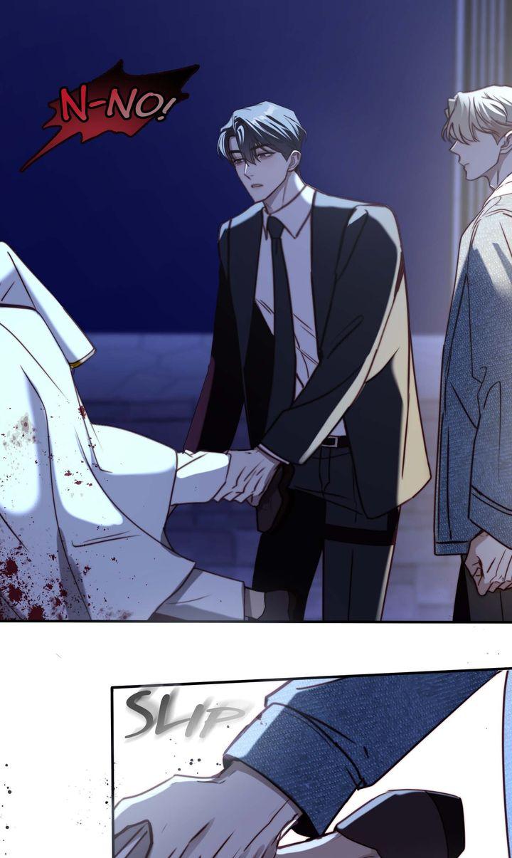 Let