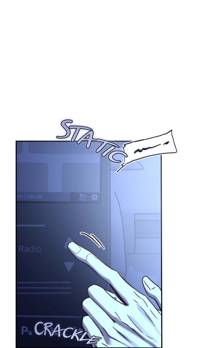 Let