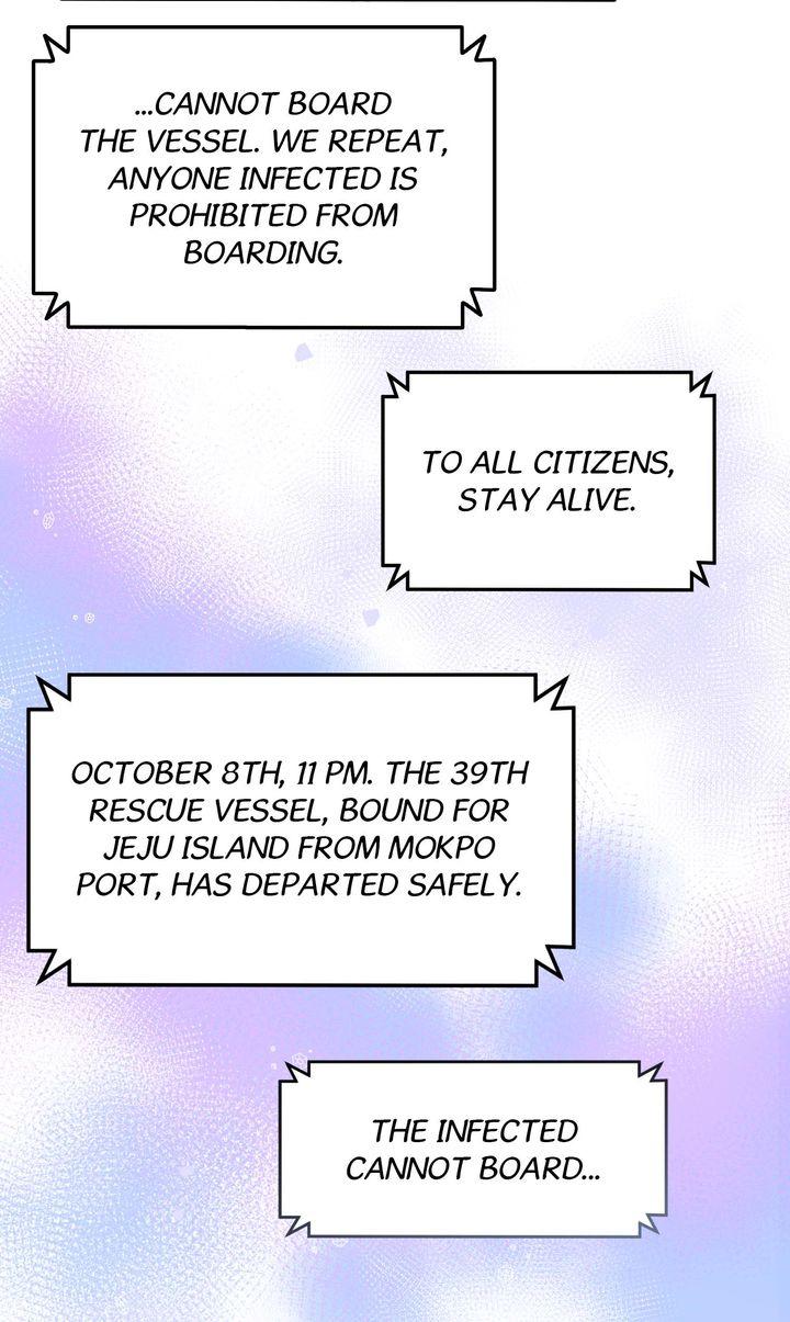 Let