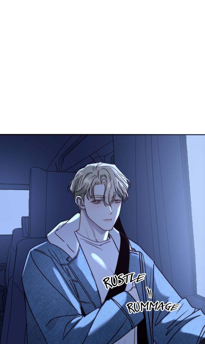 Let