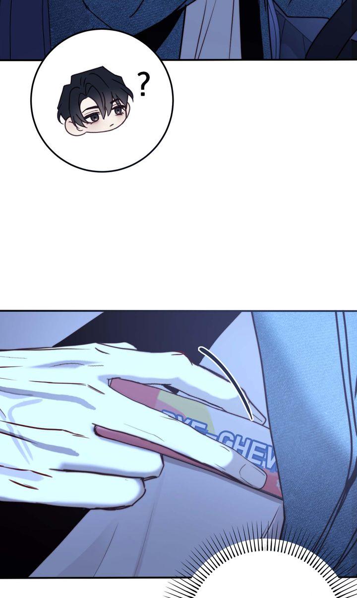 Let