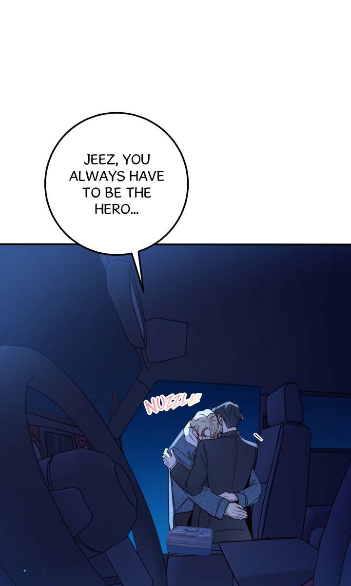 Let