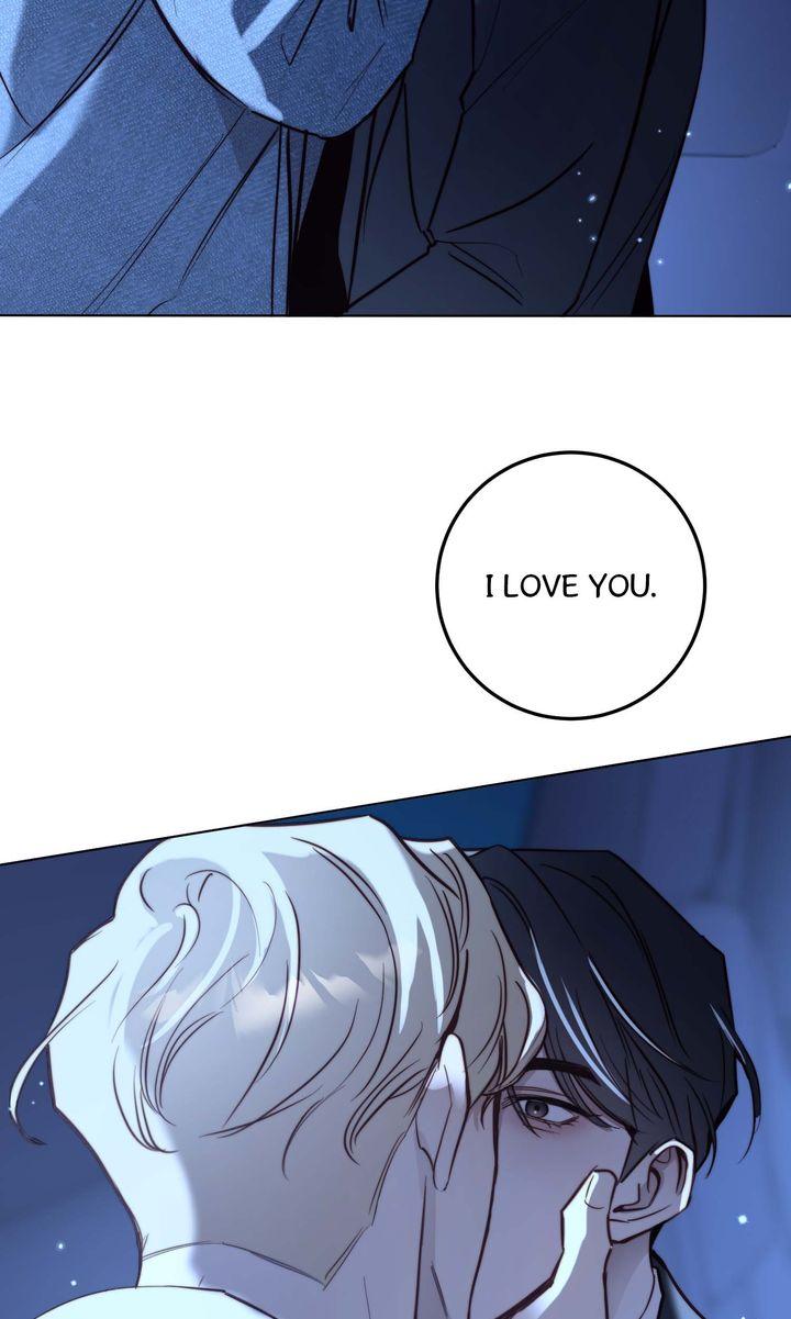 Let