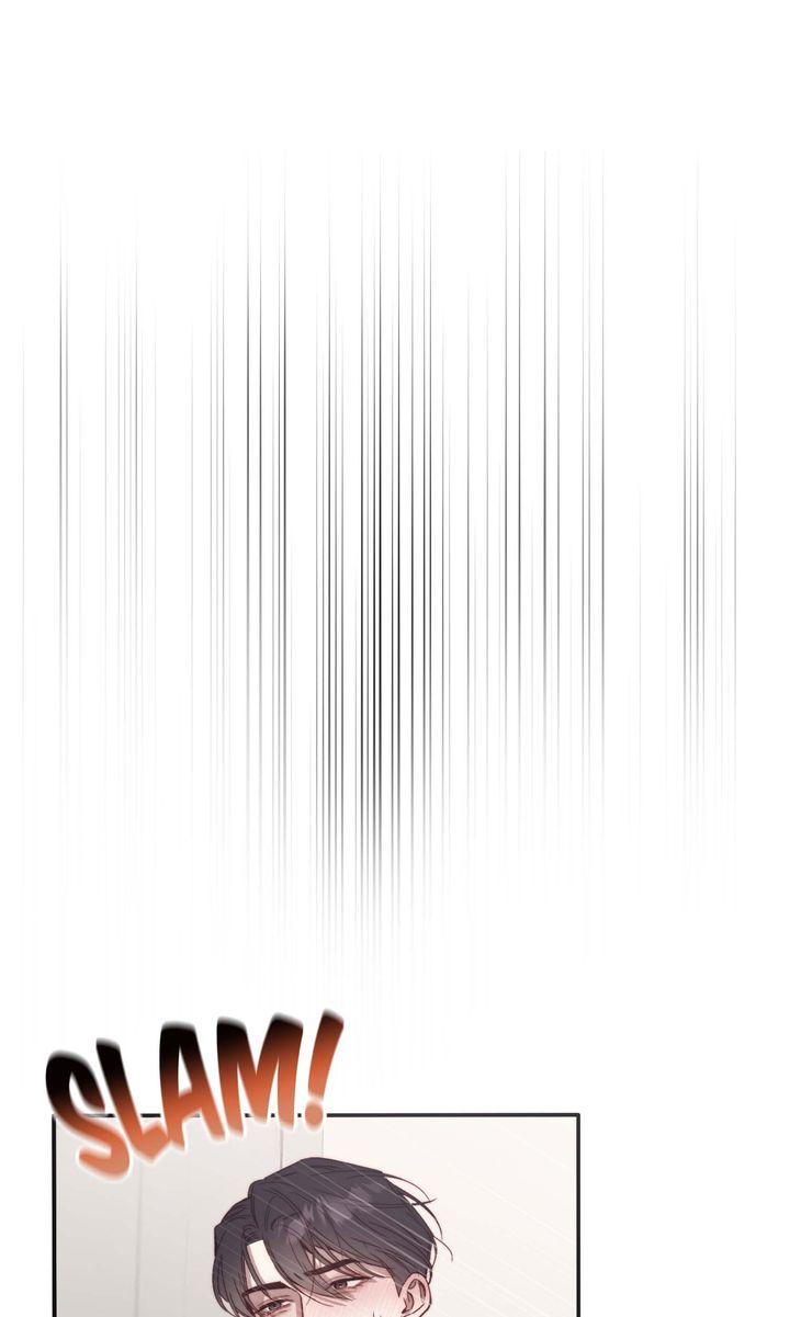 Let