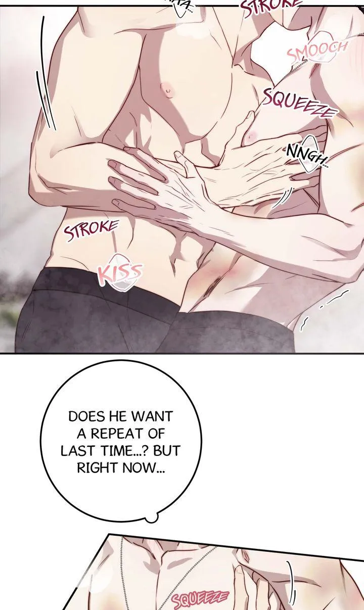 Let